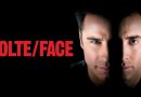 Volte Face
