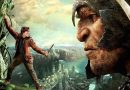 Jack le chasseur de Géant – Film 2013