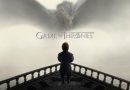 Game of Thrones – Saison 5