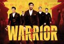 Warrior Série – TL