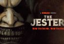 The Jester Vostfr – 2023
