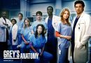 Grey’s Anatomy Saison 3- TL