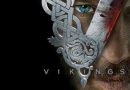 Vikings Saison 2