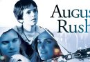 August Rush – Film 2009