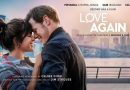 Love Again : un peu ,beaucoup ,passionnément