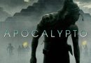 Apocalypto
