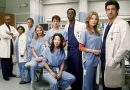 Grey’s Anatomy Saison 1 – TL
