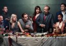 Billions – TL