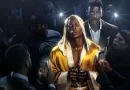 Anderson Spider Silva
