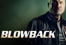 Blowback 2022