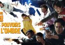 Les pouvoirs de l’ombre S01-2023