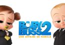 Baby Boss 2
