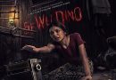 Sewu Dino Vostfr 2023