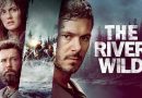 River Wild 2023