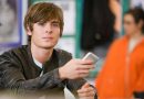 17 ans encore – Film 2009