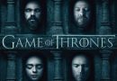 Game of Thrones – Saison 7