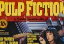 Pulp Fiction