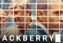 Blackberry 2023
