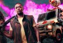 Twisted Metal – Telegram