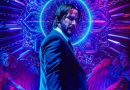 John Wick – Saga TL