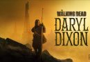 The Walking Dead : Darryl Dixon Saison 1