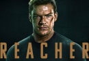 REACHER SAISON 2