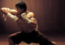 Ong Bak