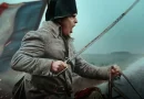 Napoleon Film 2023
