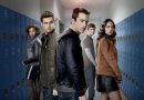 13 Reasons Why