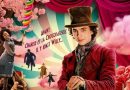 WONKA