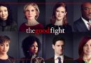 The Good Fight 