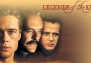 Legends of the Fall