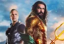 Aquaman et le Royaume perdu – 2023