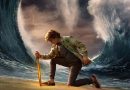 Percy Jackson et les olympiens – Serie 2023