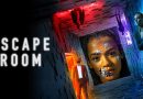 Escape Room