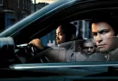 The Wire