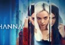 Hanna