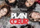 Plan Coeur