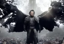 Dracula Untold