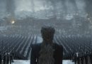 Game of Thrones – Saison 8