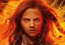 Firestarter