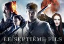 Le Septième Fils