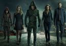 Arrow