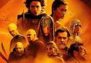 DUNE PART 2 – VOSTFR