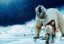 Polaris Documentaire