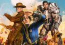 Fallout – Serie 2024