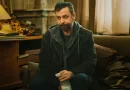 10 days of a Good Man