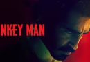 Monkey Man