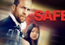 Safe 2012