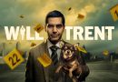 Will Trent